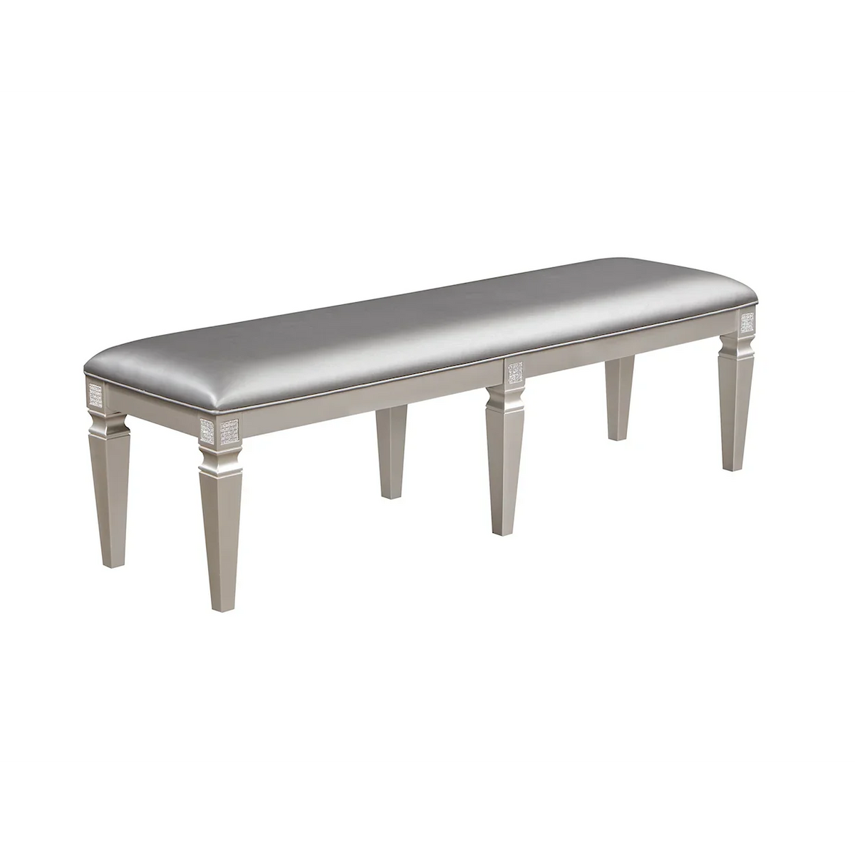 klina-bench-boxdrop-corporate