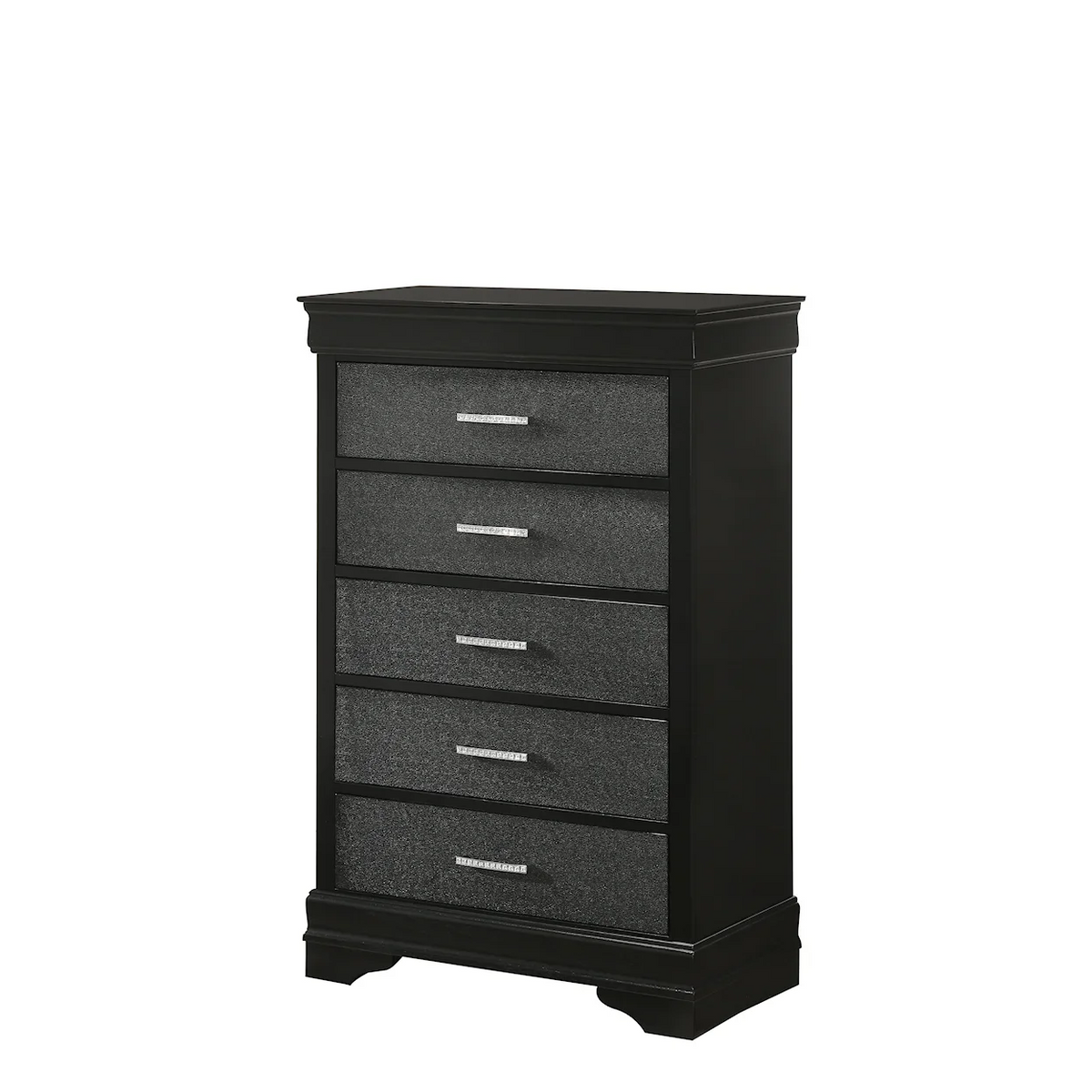 amalia-black-chest-boxdrop-direct