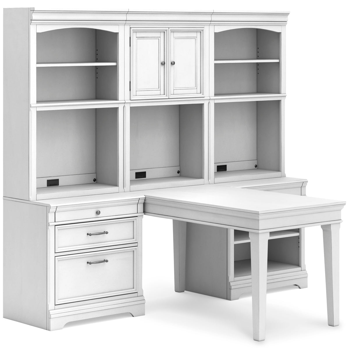 bookcase-hutch-boxdrop-direct