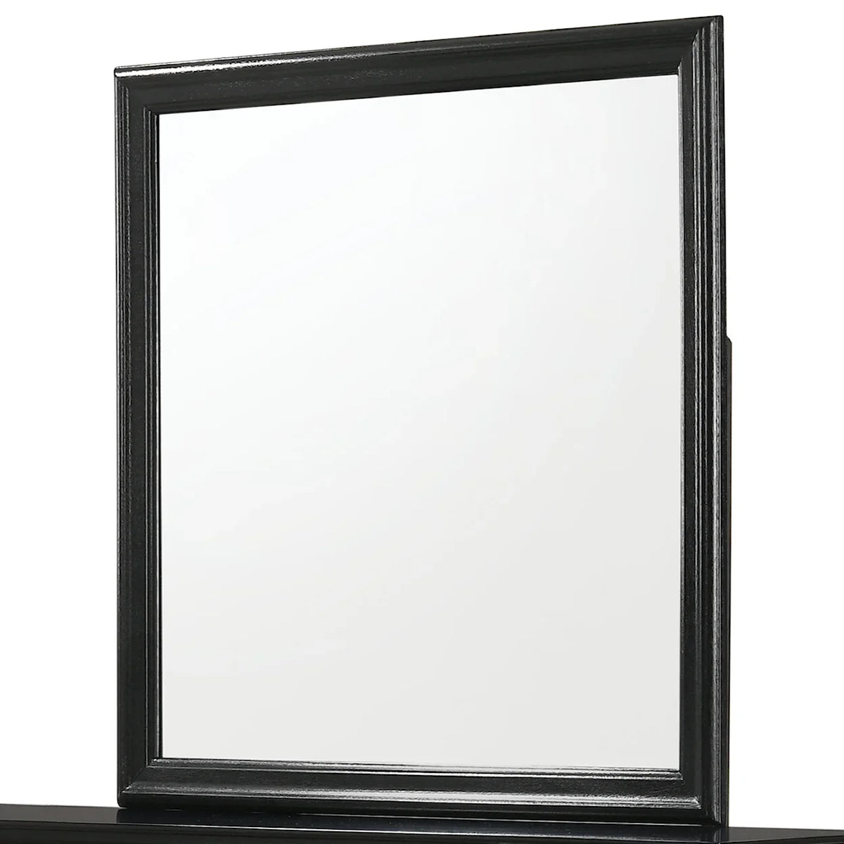 amalia-black-mirror-boxdrop-corporate