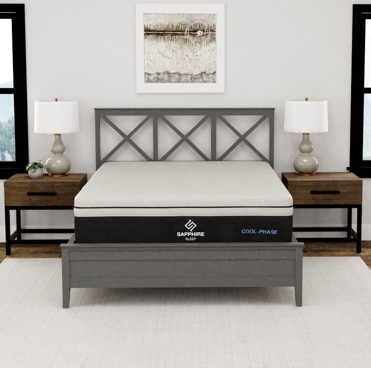 Mattresses