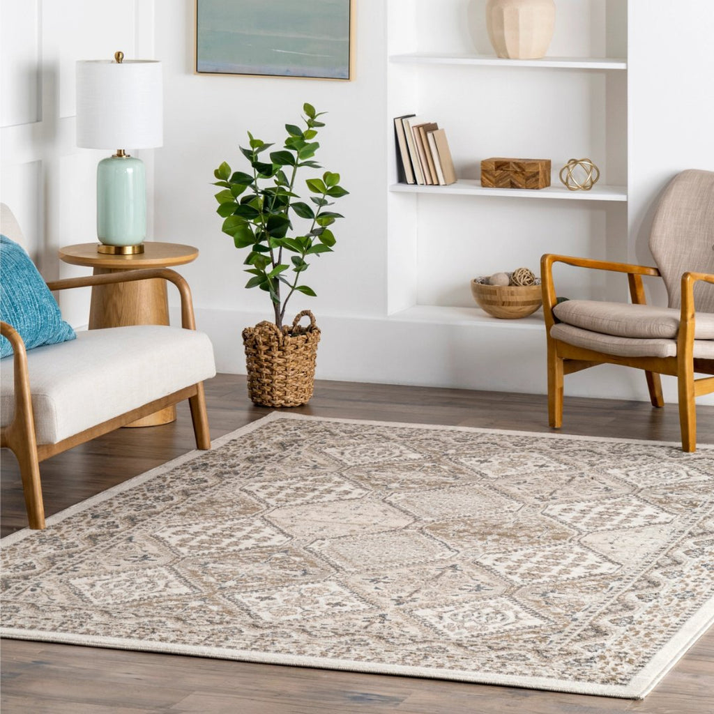 Rugs